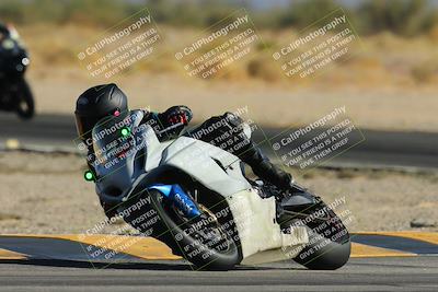 media/Dec-13-2024-2WTD (Fri) [[a46ca814cb]]/1-A Group/Session 4 (Turn 16)/